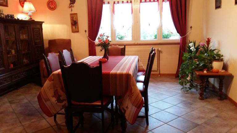 foto26