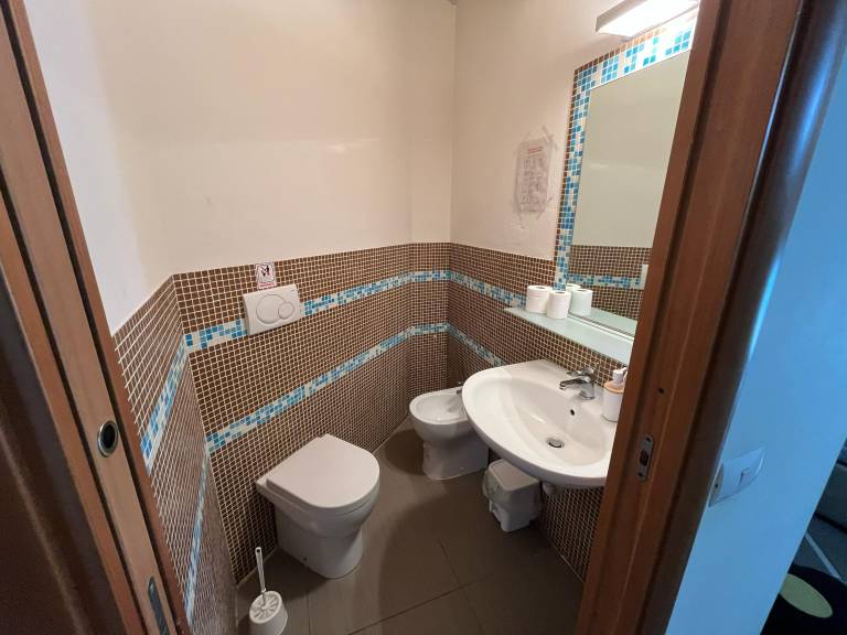 foto13