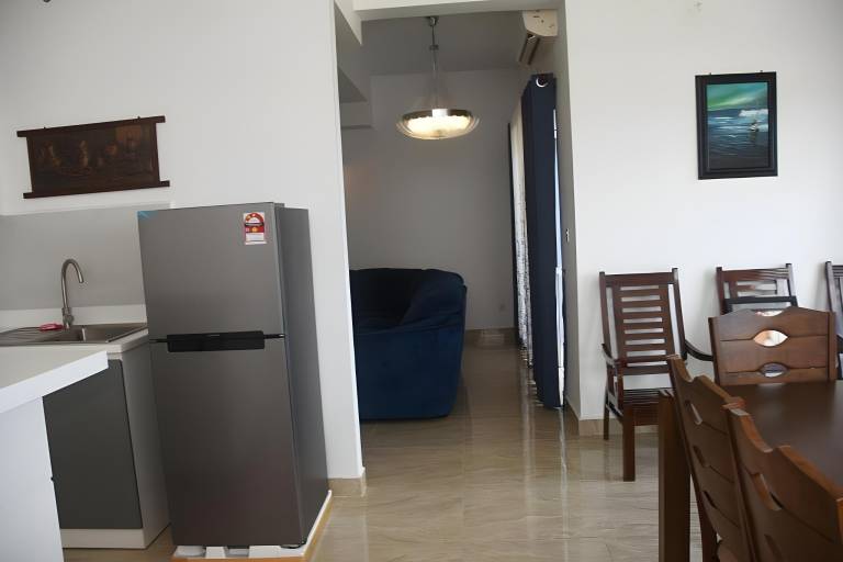 foto6