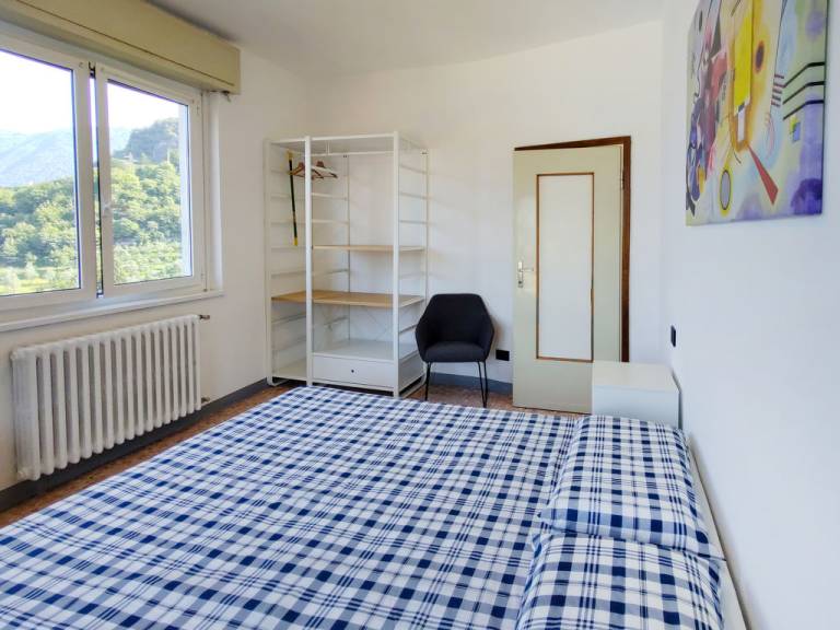 foto18