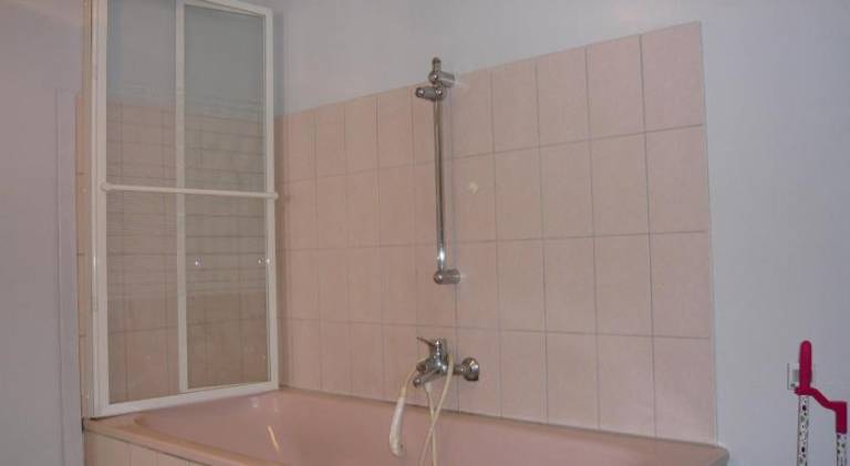 Fully equipped apartment | Pets are welcome — photo 2