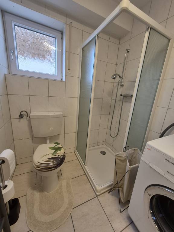 foto22