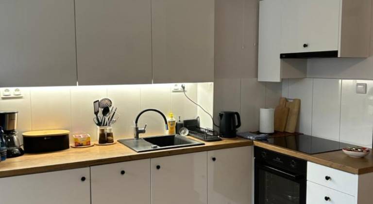 Beautiful rental apartment | Close to the beach | Pet-friendly — photo 3