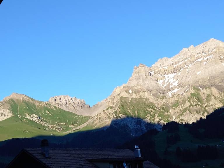 foto7