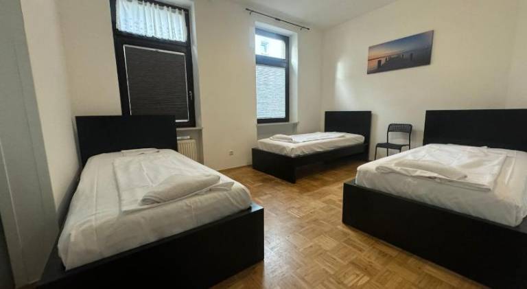 foto20