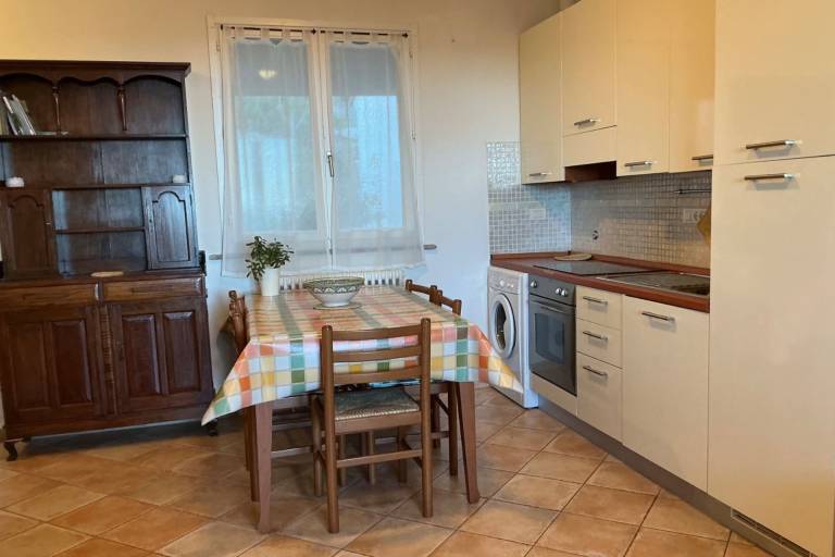 foto13