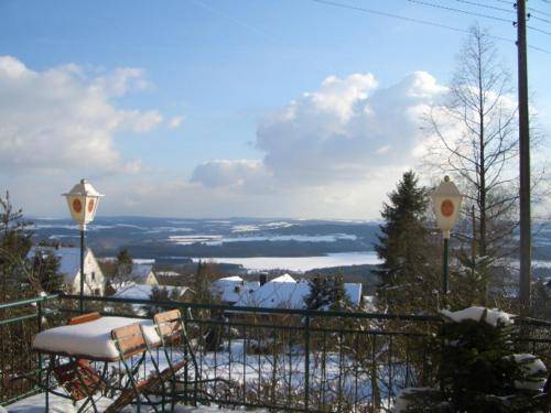 foto15