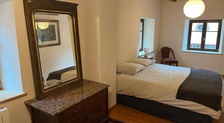 House with 4 rooms for 7 persons — photo 2