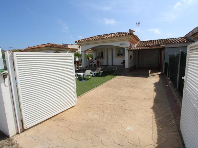 foto13