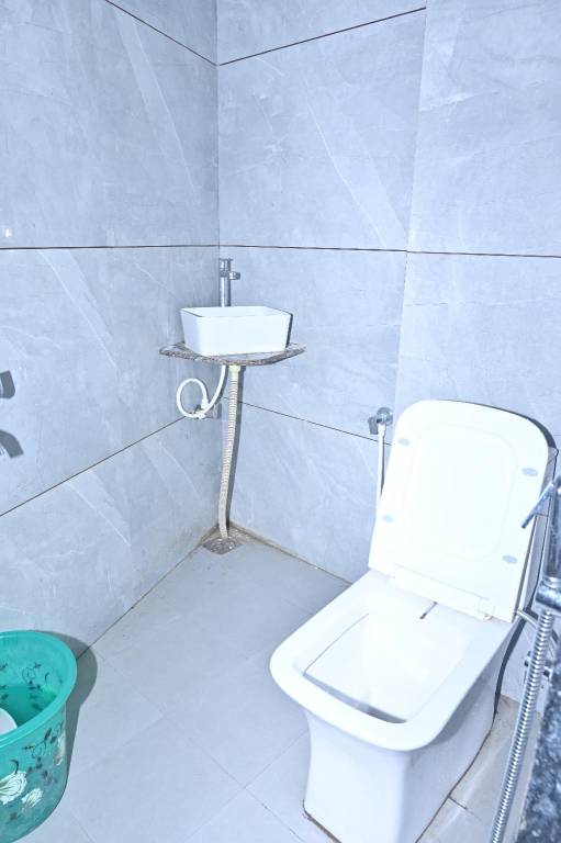 foto23