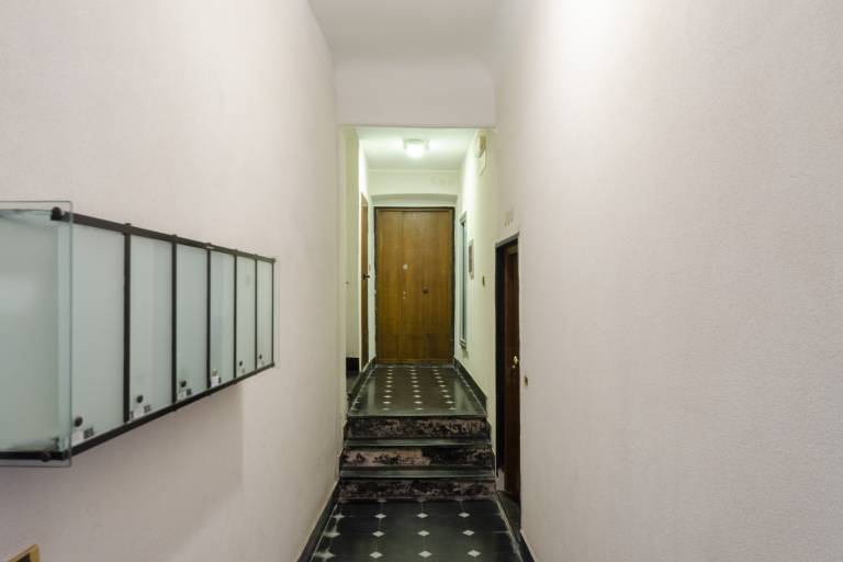 foto17