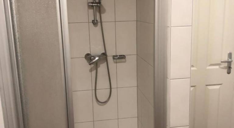 foto32