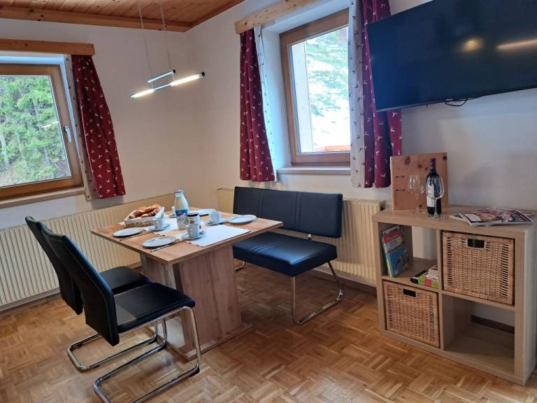 foto12
