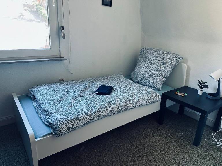 foto19