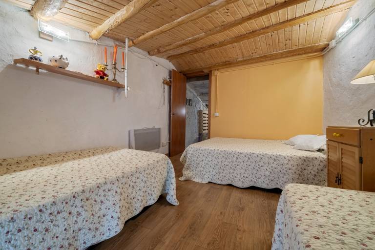 foto18