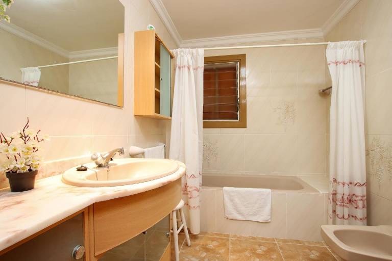 foto13