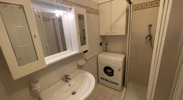 Rental apartment | Beach nearby | Pets allowed — photo 5