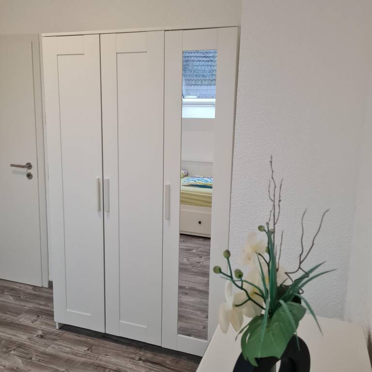 foto15