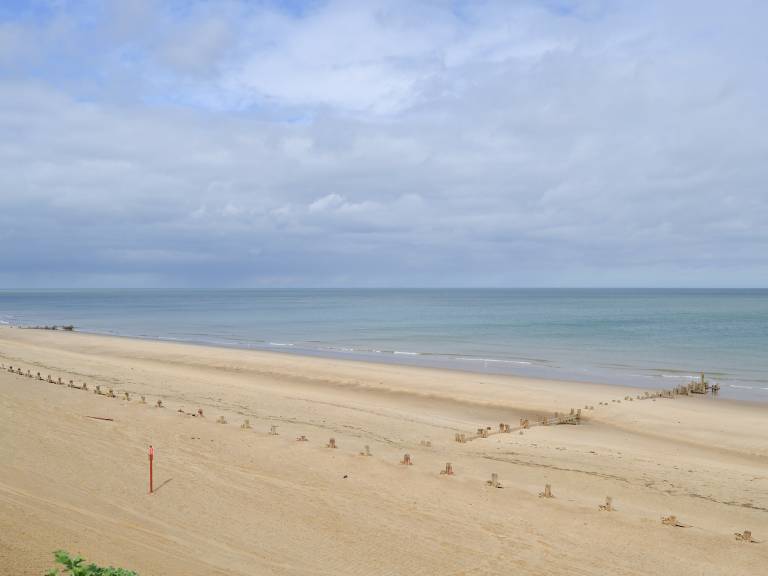 foto15