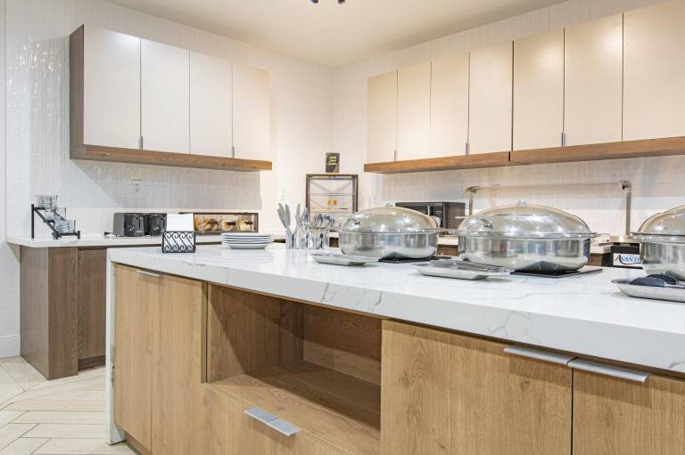 Staybridge Suites Lafayette-Airport By IHG — photo 5