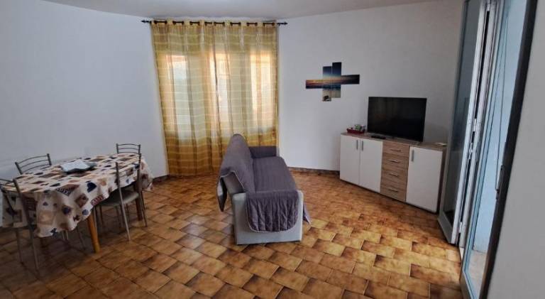 Villa with 2 rooms for 4 persons — photo 4