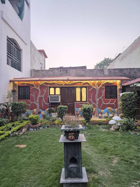 foto13