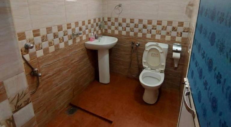 foto14