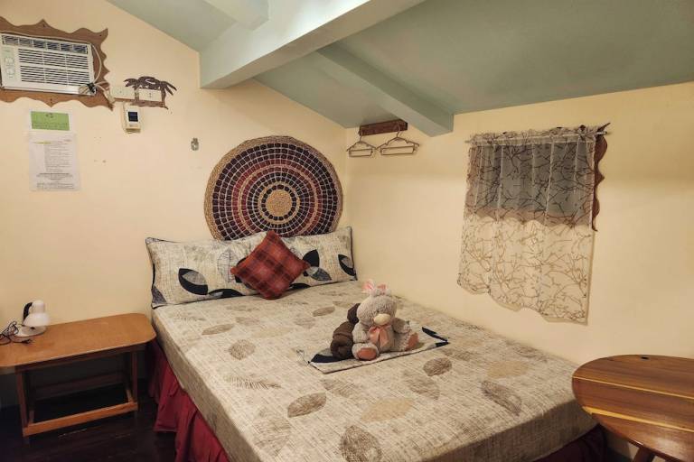 Hostel Mandaragat