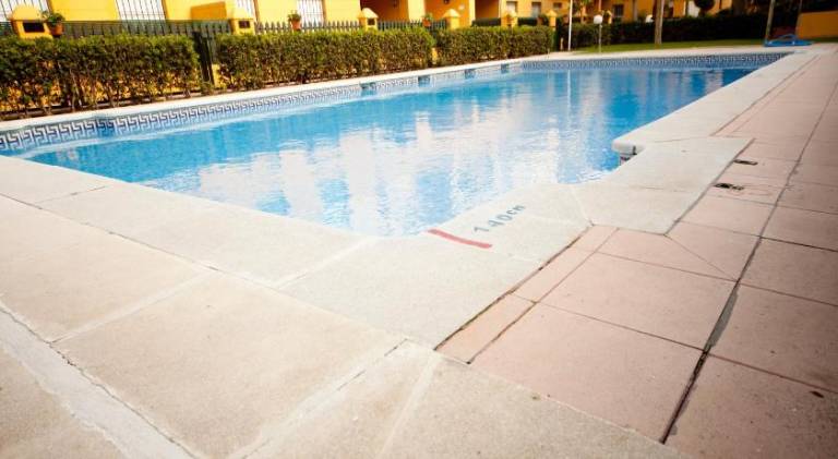 Apartamento Chipiona