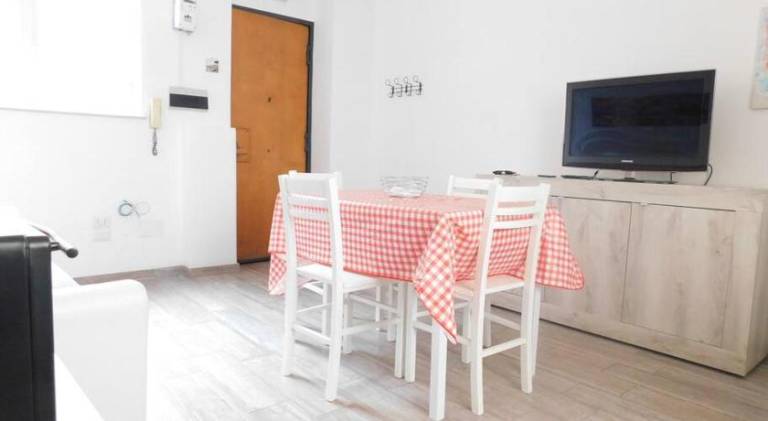 Beautiful rental apartment | Near Naples Cathedral | Pets are welcome — photo 5