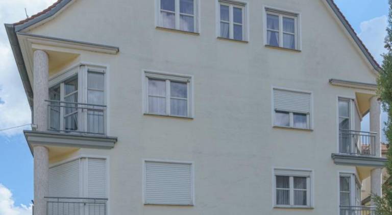 Apart Business Hotel — photo 5