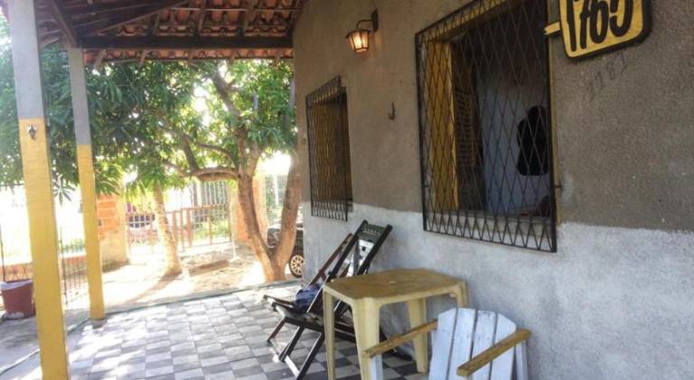 House | Dogs allowed — photo 3