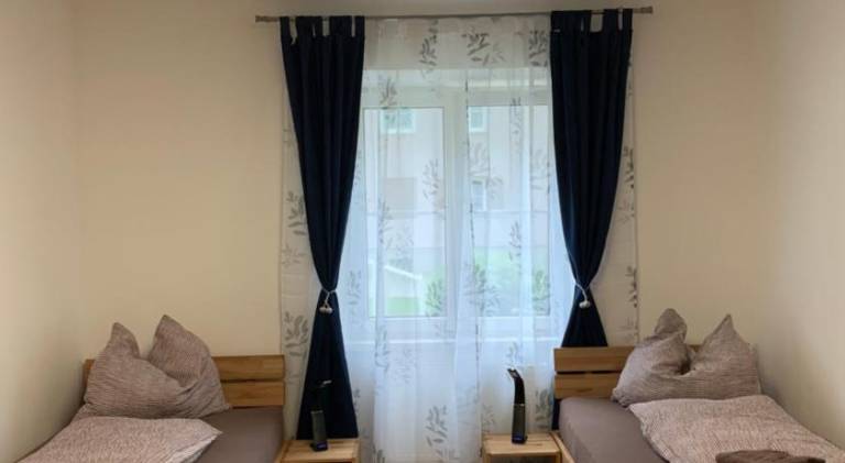 Ferienwohnung Bruck an der Mur