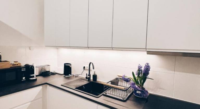 Beatrix Home Vienna Luxury Stay — photo 5