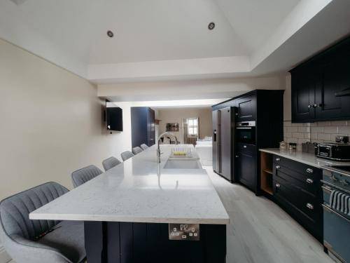 House  Beverley