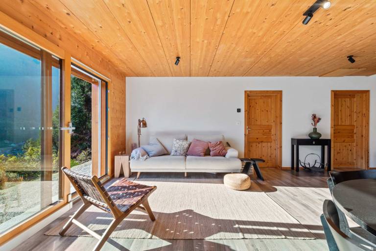 Ferienwohnung in Anniviers, Grimentz Zinal / Val d'Anniviers für max. 4 Personen Ferienwohnung in Anniviers, Grimentz Zinal / Val d'Anniviers für max. 4 Personen