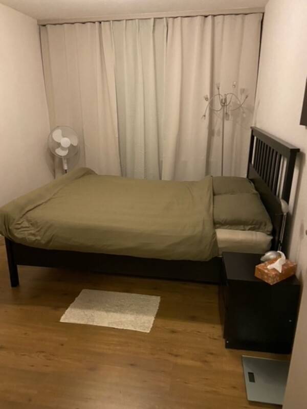 foto15