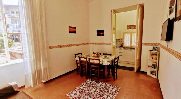 Rental apartment | Beach nearby | Pets allowed — photo 2