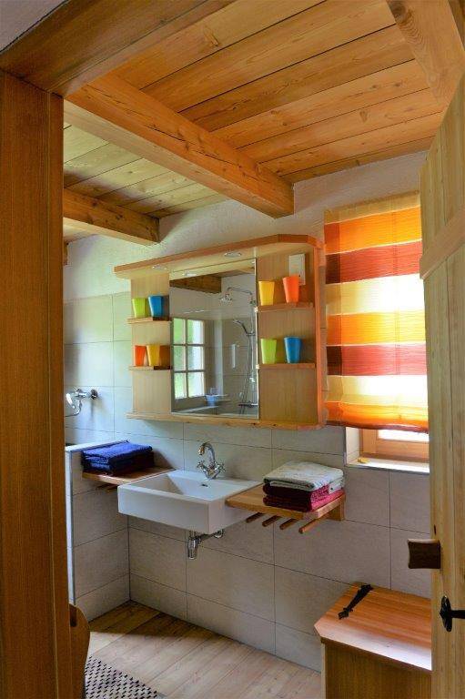 foto13