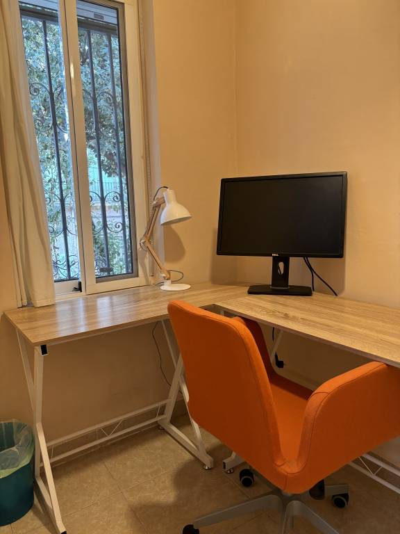 foto10