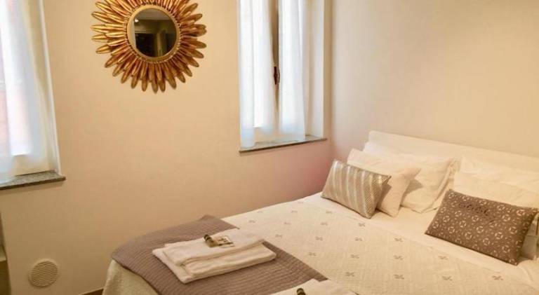 B&B Annabella in Parma