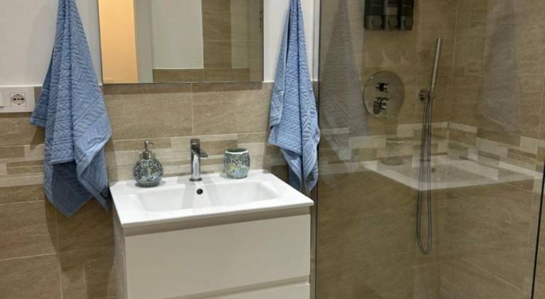 Wonderful apartment | Pets are welcome — photo 2
