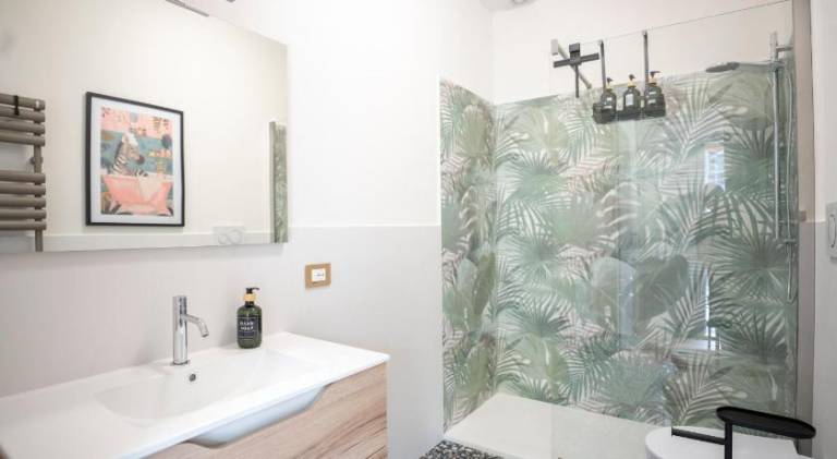 Macadamia Tuscany House — photo 2