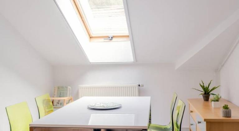 Charming rental apartment | Pets allowed — photo 3