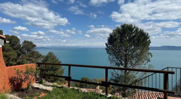 Charming vacation home | Dogs allowed in Monte Argentario