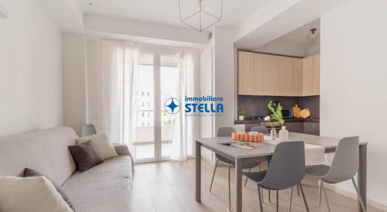Charming apartment with terrace | Beach nearby | Dogs allowed — photo 3