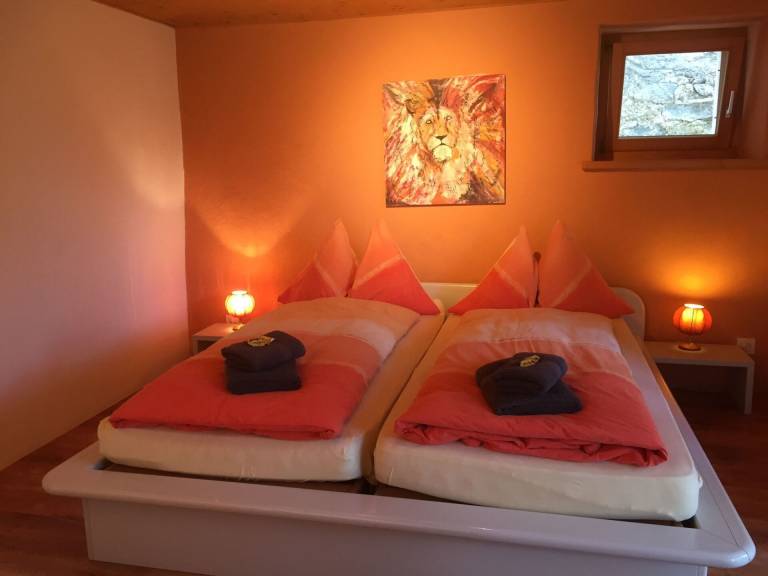 foto21
