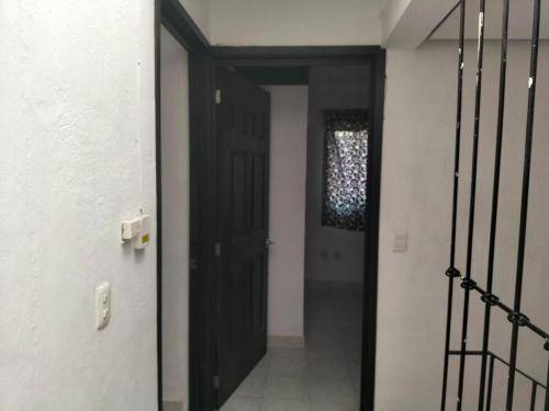 foto19