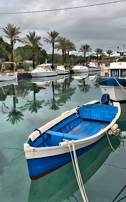 foto16