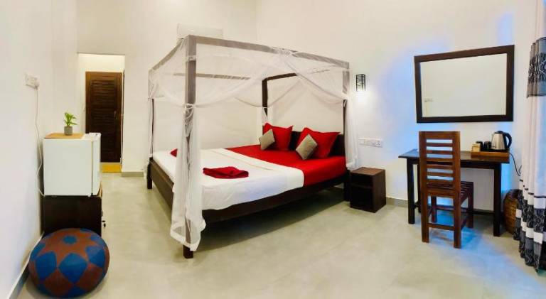 Tropicana Home Stay — photo 2